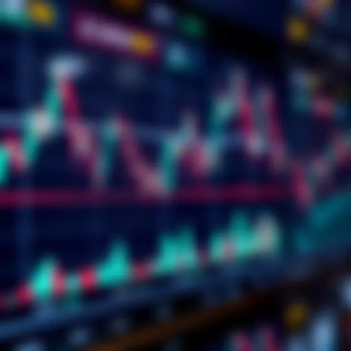 Verasity (VRA) Price Prediction and Future Outlook Verasity (VRA) Price Prediction and Future Outlook