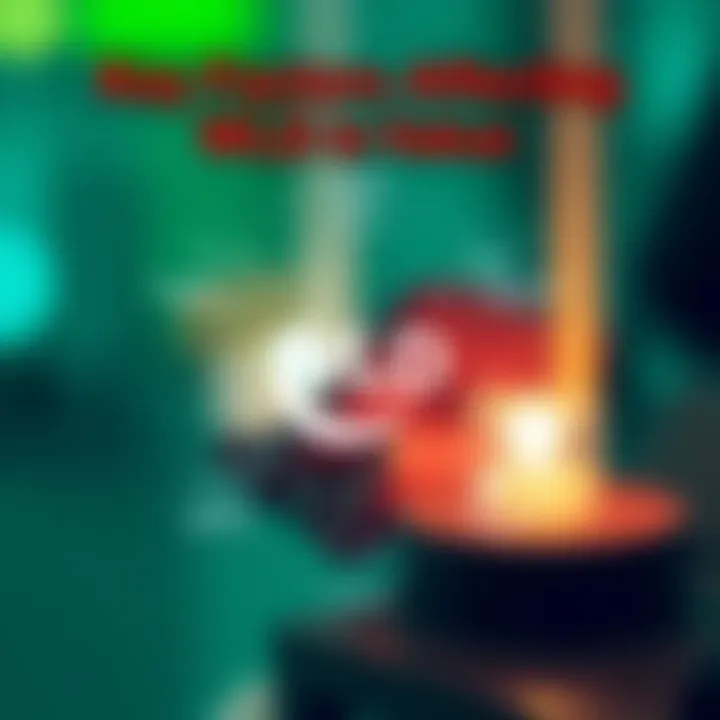 Key Factors Affecting WLD Value in Pakistan Diagram illustrating factors influencing WLD value including market trends and economic indicators in Pakistan