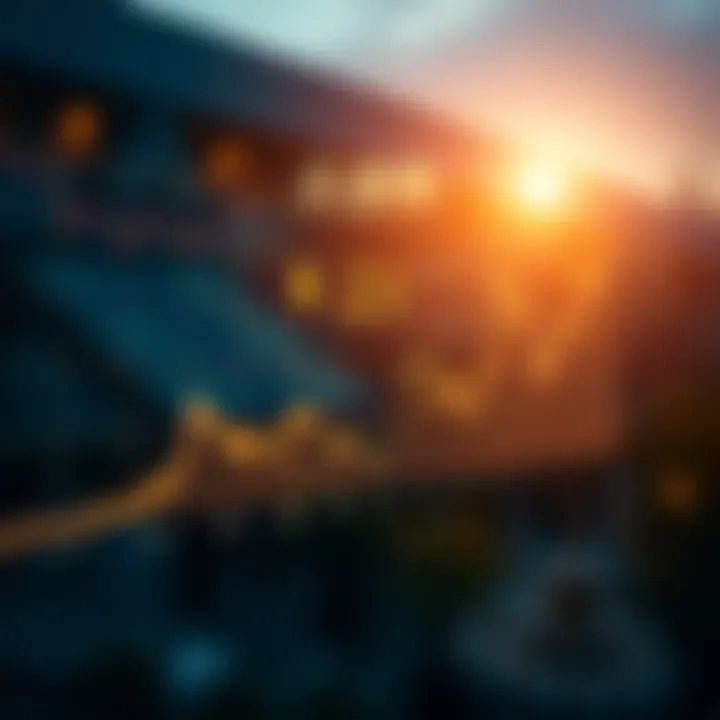 Graph showing investment performance trends of X Empire over time