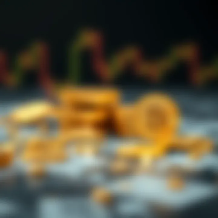 XAUUSD Forecast: Gold Price Trends & Market Outlook XAUUSD Forecast: Gold Price Trends & Market Outlook