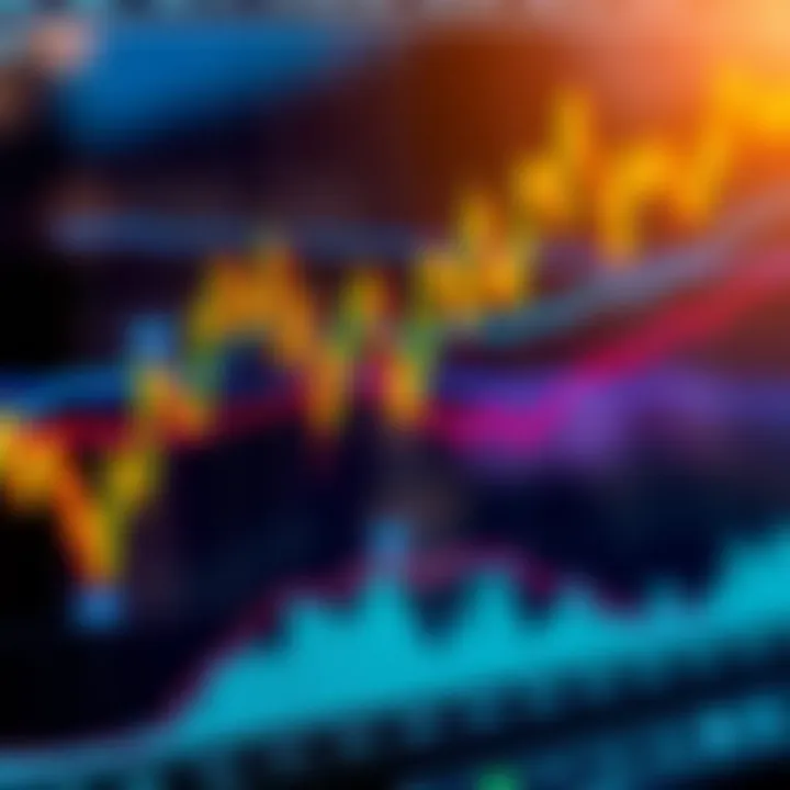 XAUUSD Forecast Today: Gold Price Outlook