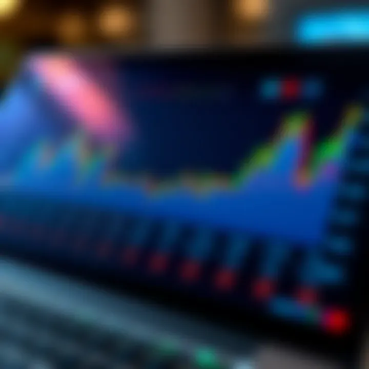 XE Coin Price Prediction and Market Trends in Pakistan