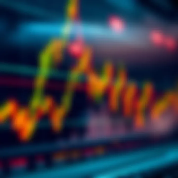 XHMaster Formula Forex Indicator Explained