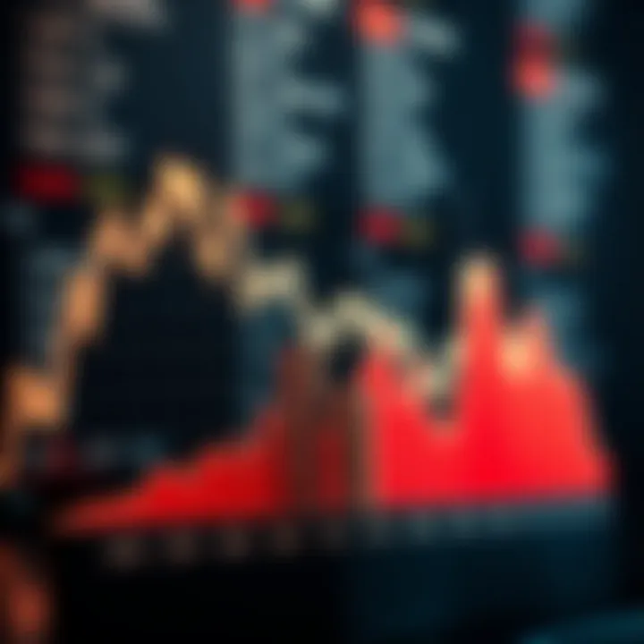 Stellar XLM Price Outlook and Market Trends Stellar XLM Price Outlook and Market Trends