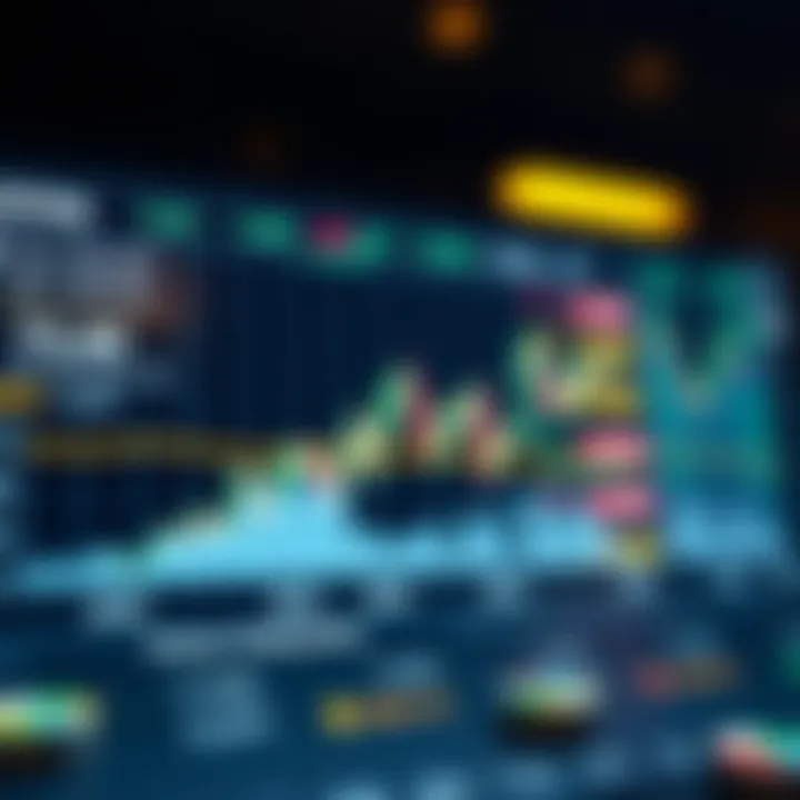 XRP Price Forecast: What to Expect Next