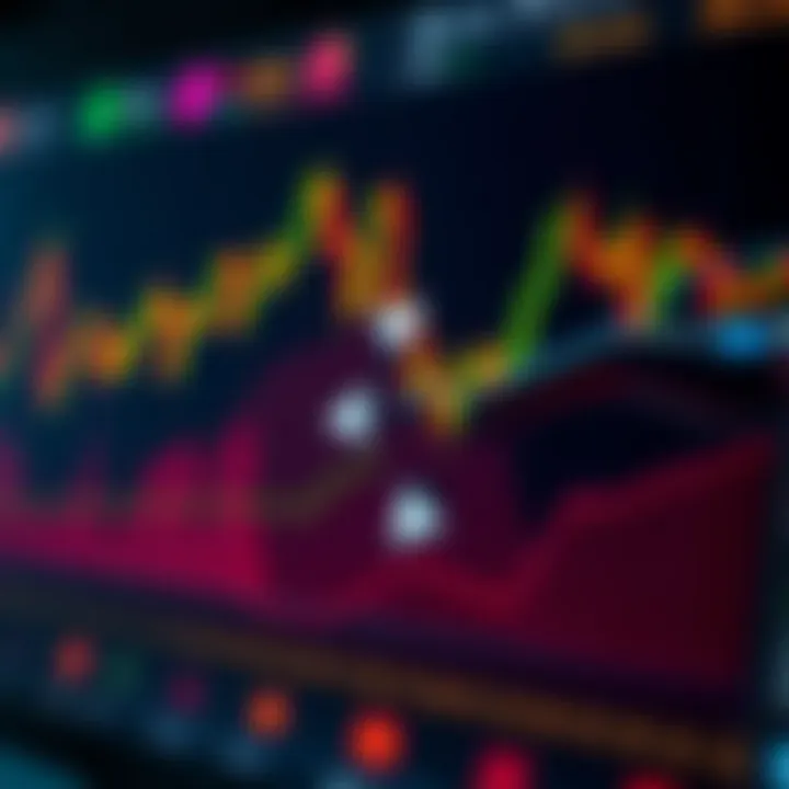 XRP Price Prediction for Tomorrow: What to Expect XRP Price Prediction for Tomorrow: What to Expect