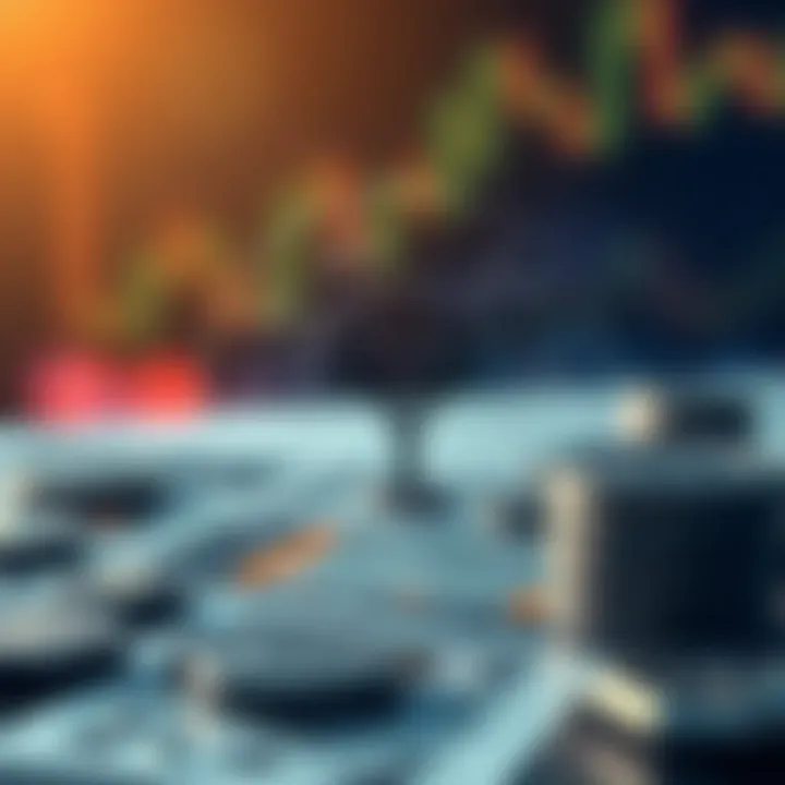 Key Factors Influencing XRP Value and Market Outlook Diagram illustrating key factors influencing XRP value including regulation and expert insights