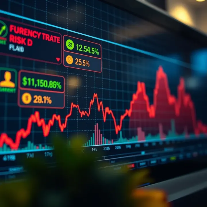 Best Currency to Invest in Pakistan: A Clear Guide