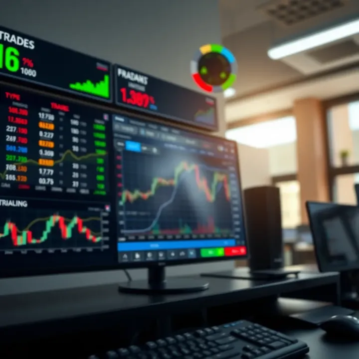 Best Trading Websites in Pakistan: How to Choose Best Trading Websites in Pakistan: How to Choose