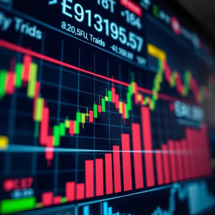 Guide to Forex Trading in Pakistan: Basics & Tips