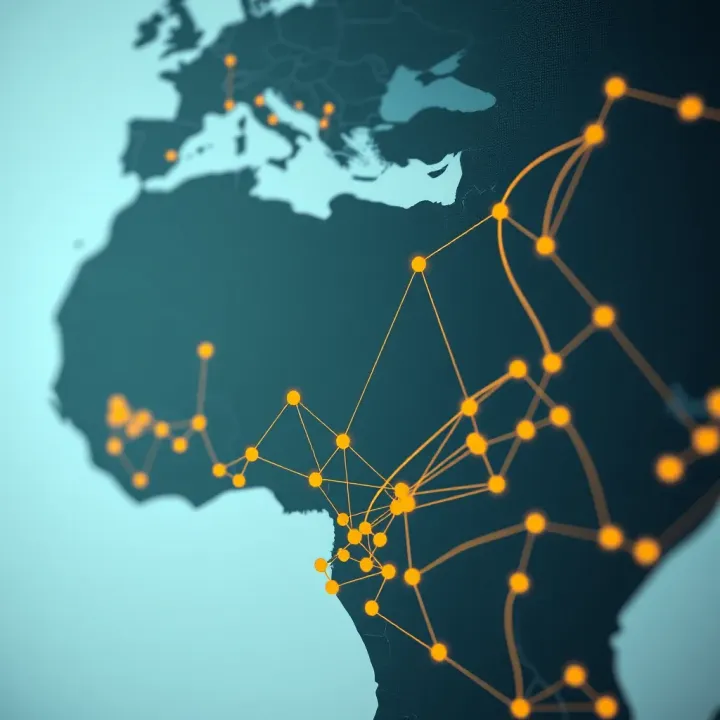 Understanding Trade Without Investment Understanding Trade Without Investment