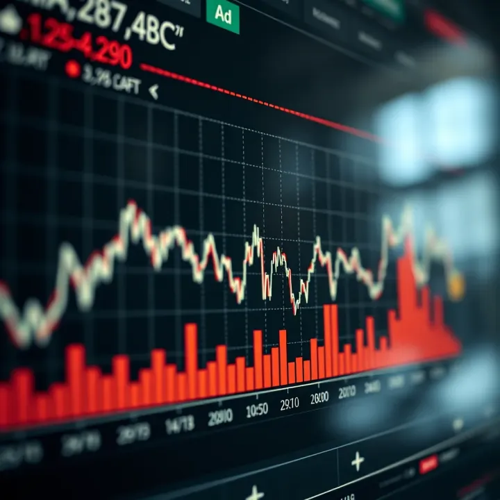 Will the Dollar Rate Rise Next Week? Will the Dollar Rate Rise Next Week?