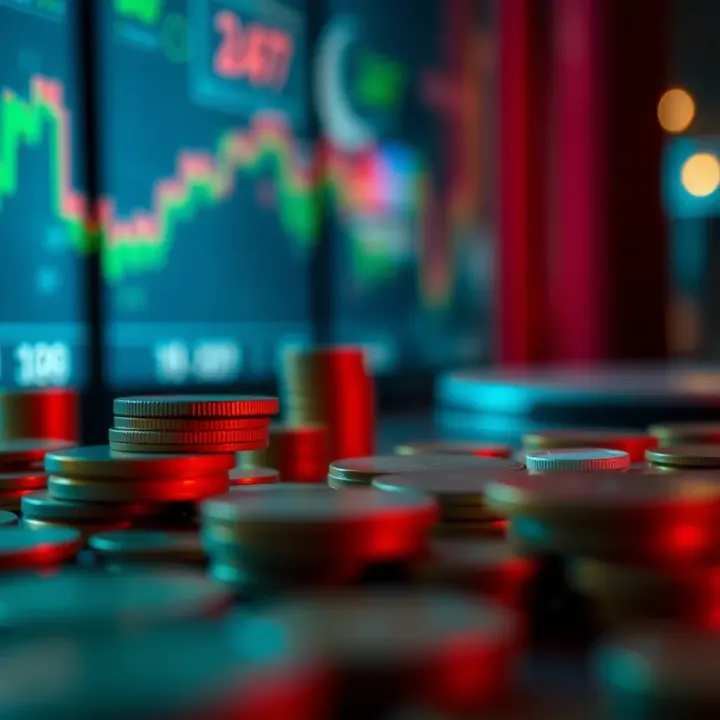 USD to PKR Forecast: Trends and Insights for Pakistani Rupee USD to PKR Forecast: Trends and Insights for Pakistani Rupee