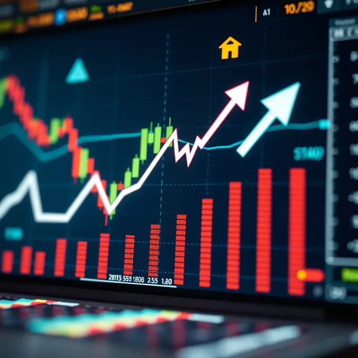 Key Trading Terms Every Pakistani Investor Should Know Key Trading Terms Every Pakistani Investor Should Know