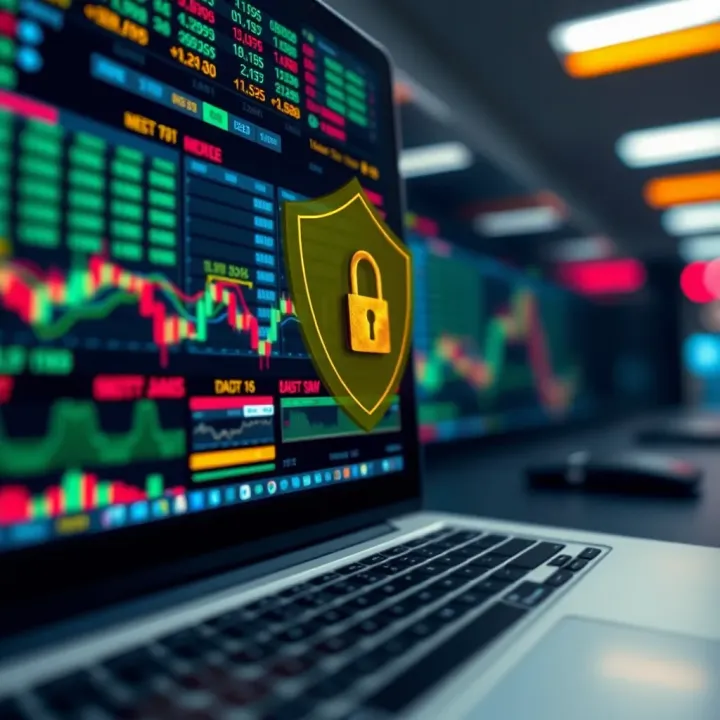 Trading Websites Guide for Pakistan Traders Trading Websites Guide for Pakistan Traders