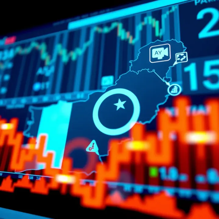 Is Exness Banned in Pakistan? Regulatory and Legal Status Explained Is Exness Banned in Pakistan? Regulatory and Legal Status Explained