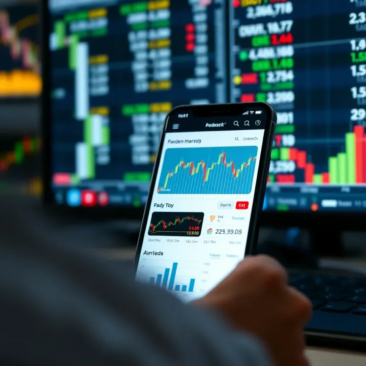 Top Trading Apps Without Real Money Investment Top Trading Apps Without Real Money Investment