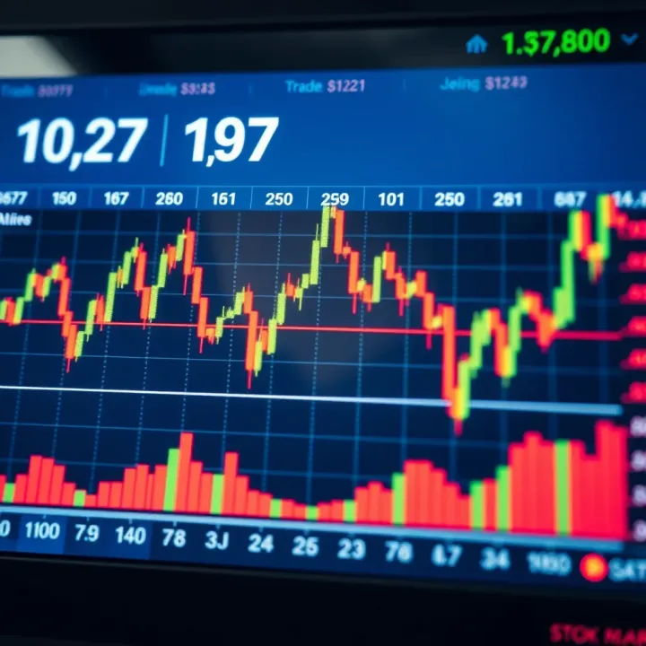 Trading Without Investment: Options and Facts