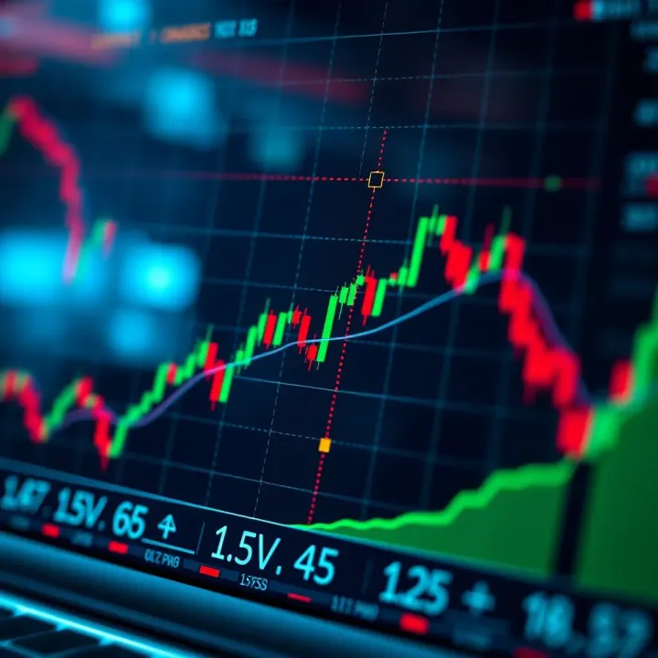 Best Time to Trade Forex for Pakistani Traders Best Time to Trade Forex for Pakistani Traders