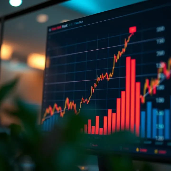 Build and Grow Your Online Trading Business in Pakistan