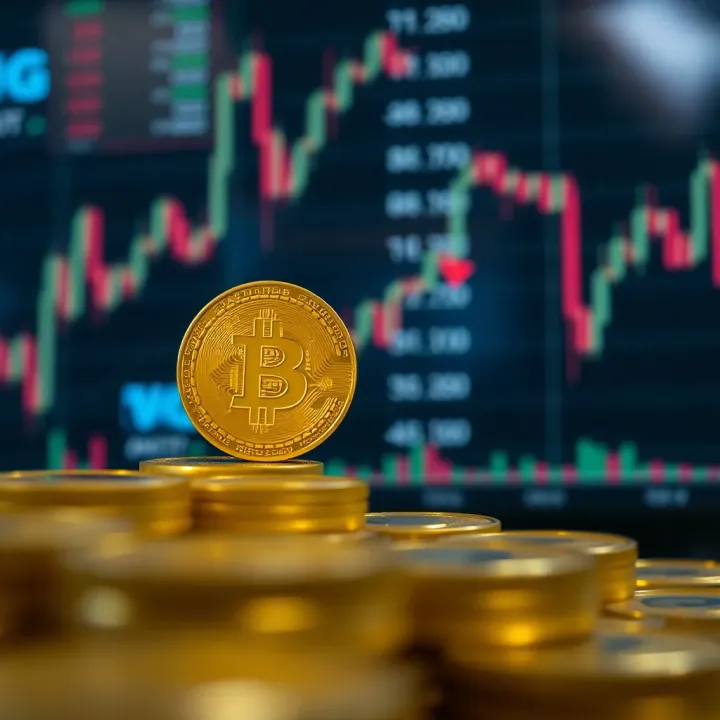 Factors Affecting OG Cryptocurrency Market Visual representation of factors influencing OG cryptocurrency market movements