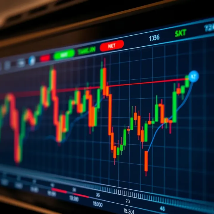 XMaster Formula Forex Indicator Explained