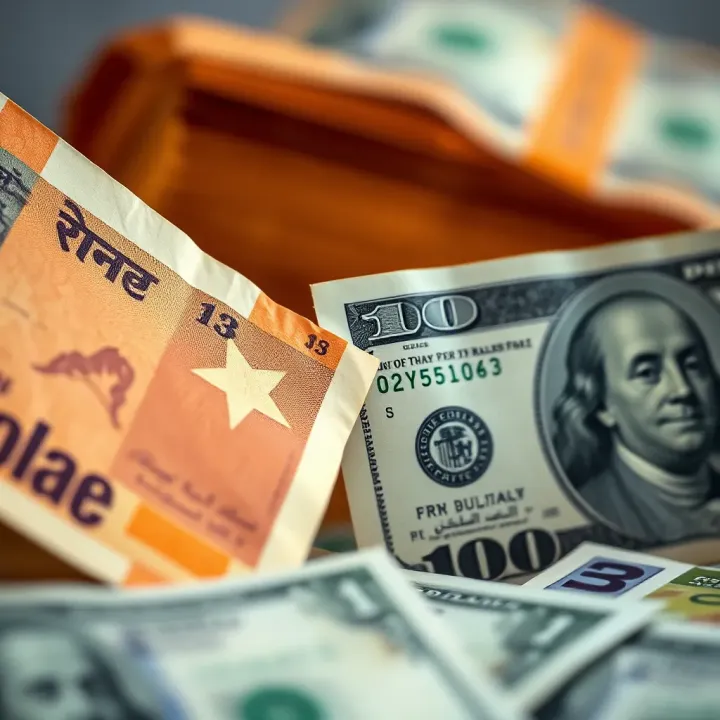 123 US Dollars to Pakistani Rupees: Current Exchange Rate 123 US Dollars to Pakistani Rupees: Current Exchange Rate