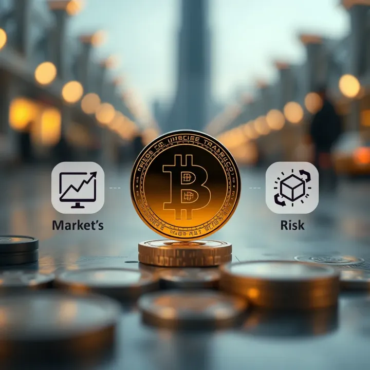 People Coin Price Prediction and Market Analysis People Coin Price Prediction and Market Analysis