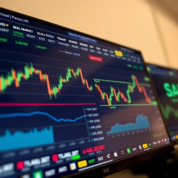 Guide to Trading CFDs in Pakistan Guide to Trading CFDs in Pakistan