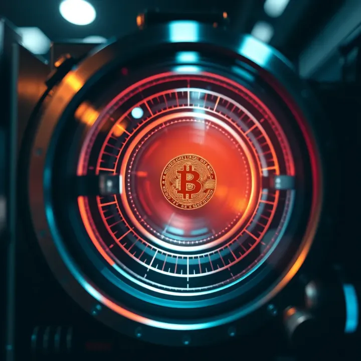 Guide to Trading Cryptocurrency in Pakistan Guide to Trading Cryptocurrency in Pakistan