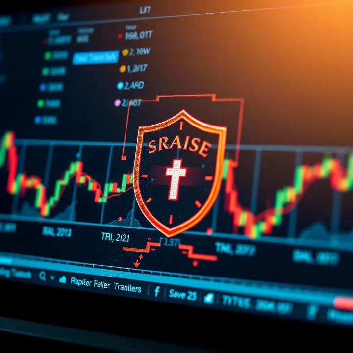 Top Trading Websites for Pakistani Investors