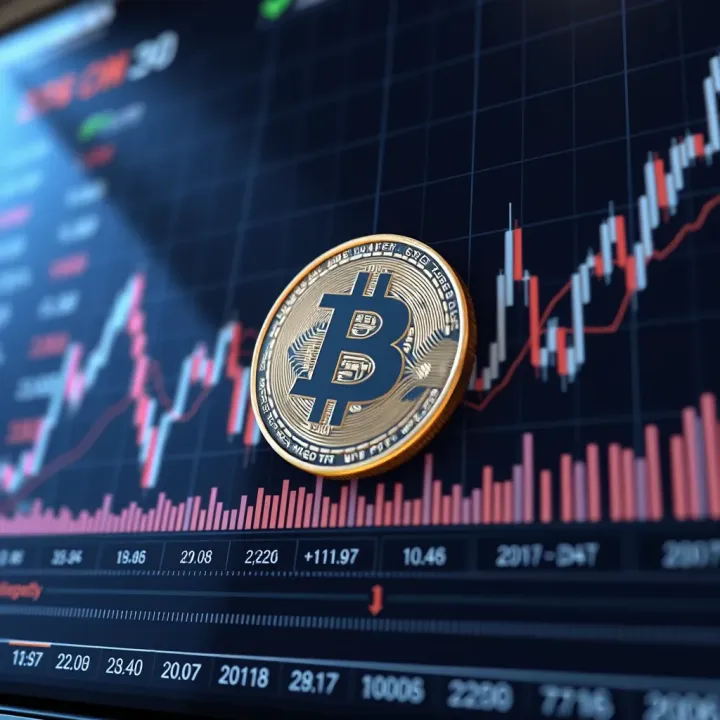 Graph illustrating the price fluctuations and trend analysis of Sol Coin over recent months