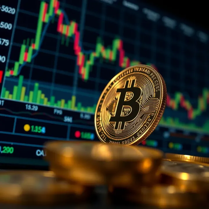 Comparison chart highlighting Sol Coin's value against other leading cryptocurrencies