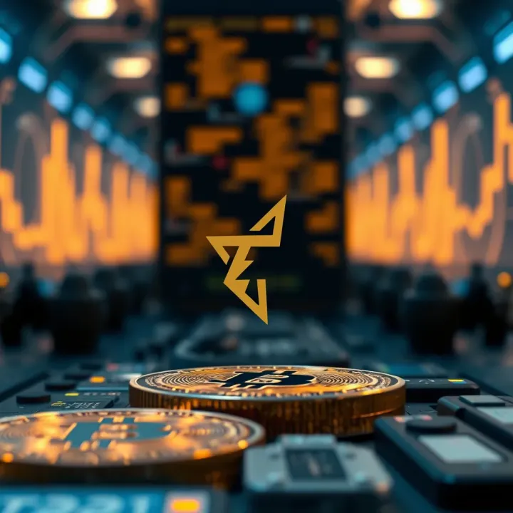 XTZ Price Forecast: Trends and Outlook for Tezos XTZ Price Forecast: Trends and Outlook for Tezos