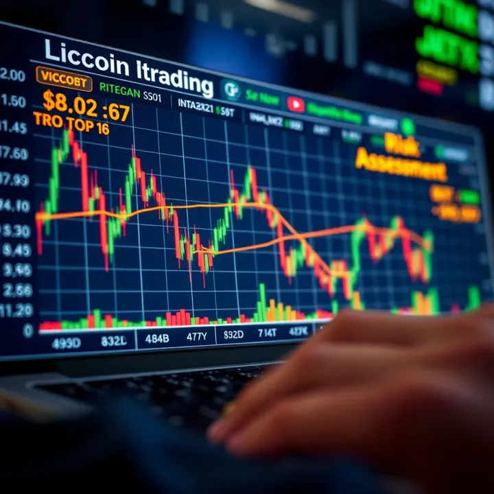 Bitcoin Price Today: What to Expect in Pakistan