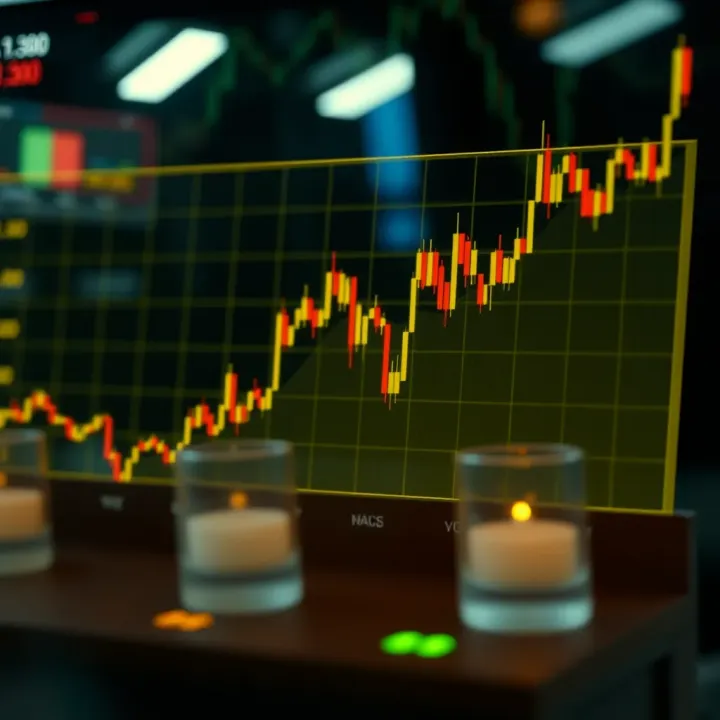 Understanding Trading Bots and Their Market Role Understanding Trading Bots and Their Market Role