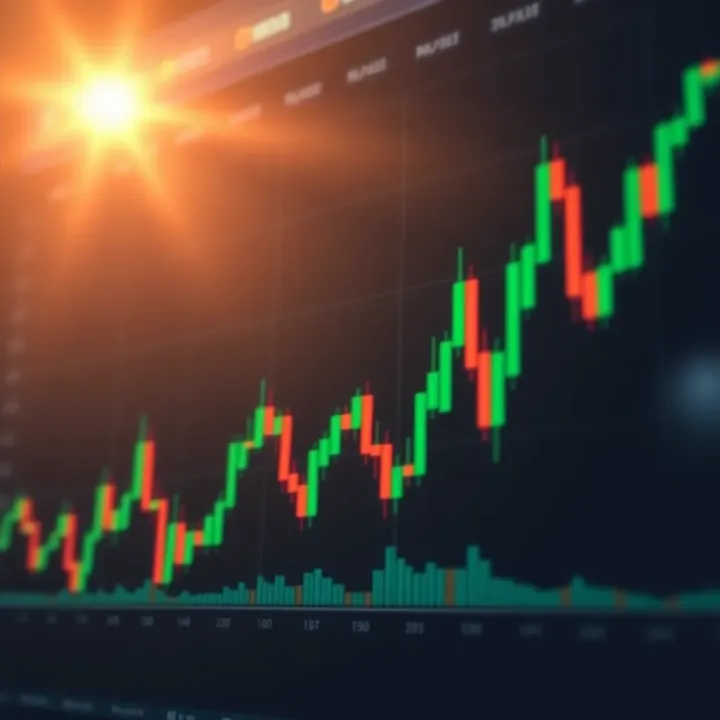 A Practical Guide to Trading Chart Patterns PDF A Practical Guide to Trading Chart Patterns PDF