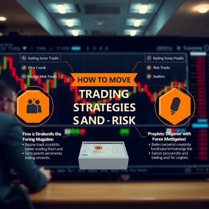 Forex Trading Guide for Pakistani Traders Forex Trading Guide for Pakistani Traders