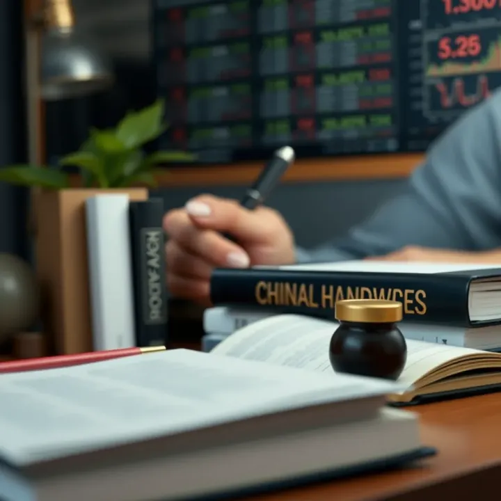 Essential PDF Resources for Trading Patterns and Risk Management Collection of PDF books and resources focused on trading strategies and risk management