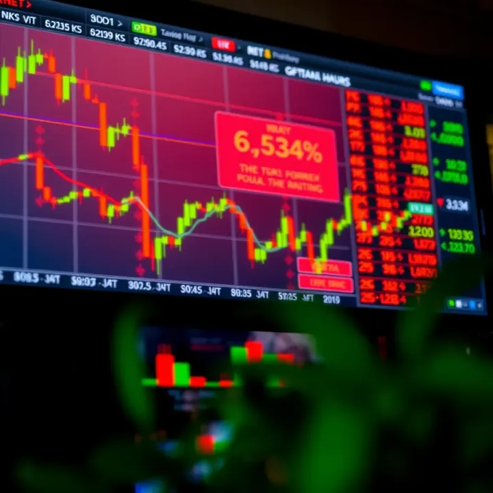 Impact of Asian Forex Session on Major Currency Pairs for Pakistani Traders Currency pairs influenced by the Asian forex session with charts showing fluctuations around Pakistani trading hours