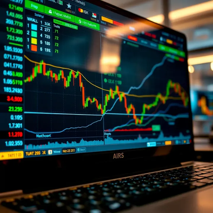 Asian Forex Trading Hours for Pakistani Traders Asian Forex Trading Hours for Pakistani Traders