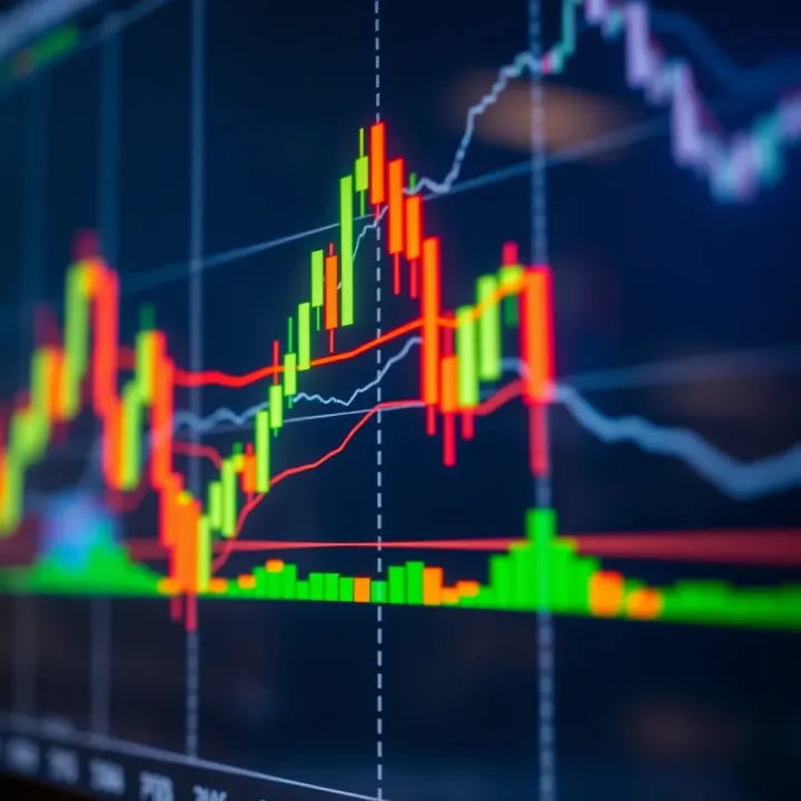 Crypto Chart Patterns Guide with Free PDFs Crypto Chart Patterns Guide with Free PDFs