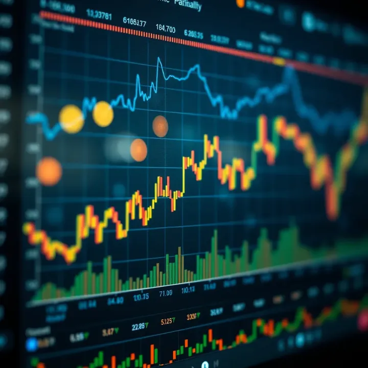 Understanding Crypto Predictions for Pakistani Investors Understanding Crypto Predictions for Pakistani Investors