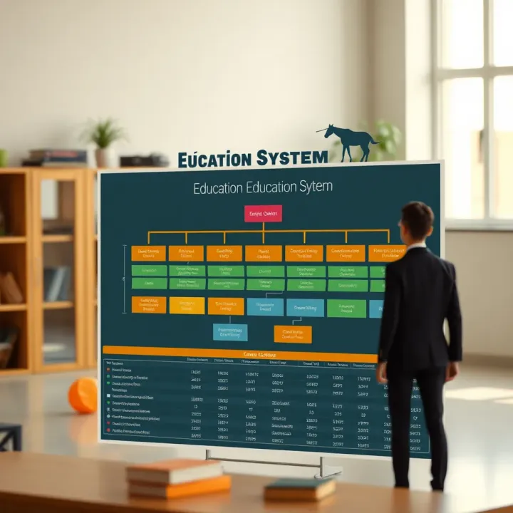 Understanding Education in Pakistan Today Understanding Education in Pakistan Today