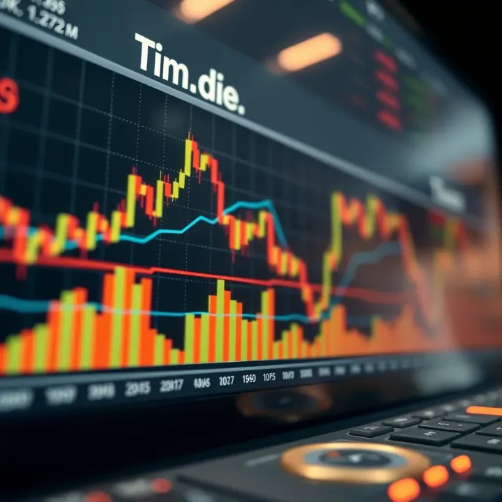Pi Coin Price Prediction and Market Outlook