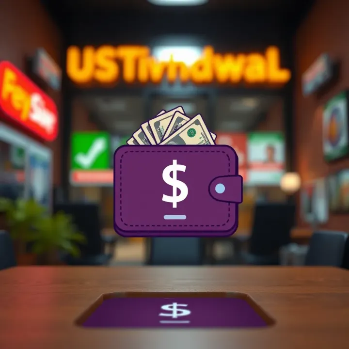 Understanding the $25 Sign Up Bonus with Instant Withdrawal Understanding the $25 Sign Up Bonus with Instant Withdrawal