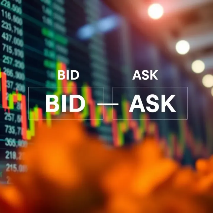 Understanding Forex Spread and Its Impact on Trading Understanding Forex Spread and Its Impact on Trading