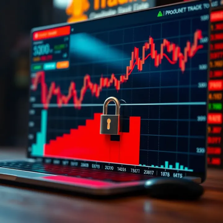 Choosing the Best Trading Platform for You Choosing the Best Trading Platform for You