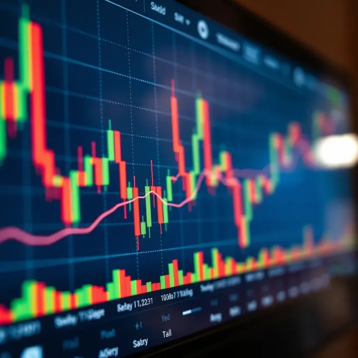 Understanding Trading: A Guide for Pakistani Investors
