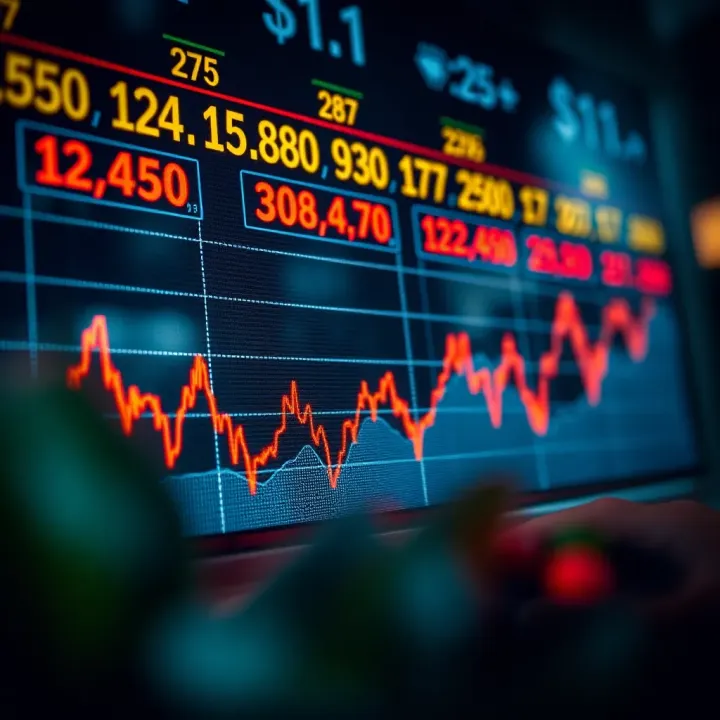 Understanding View Trading and Its Market Impact Understanding View Trading and Its Market Impact